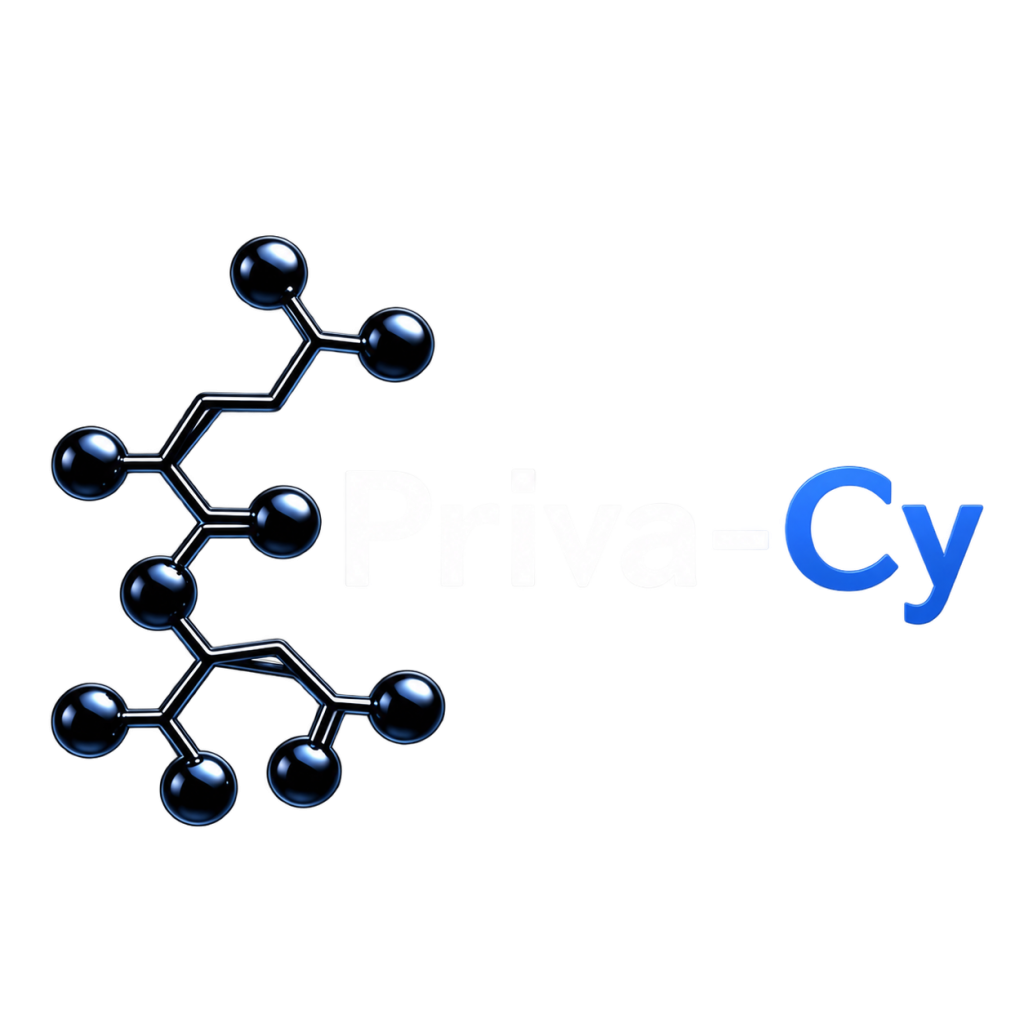 Priva-Cy